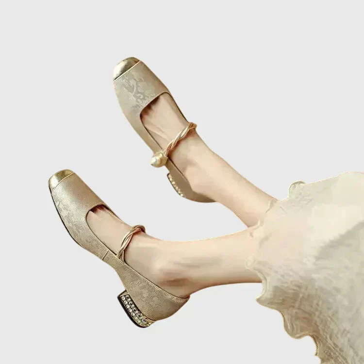 Thumbnail 12
