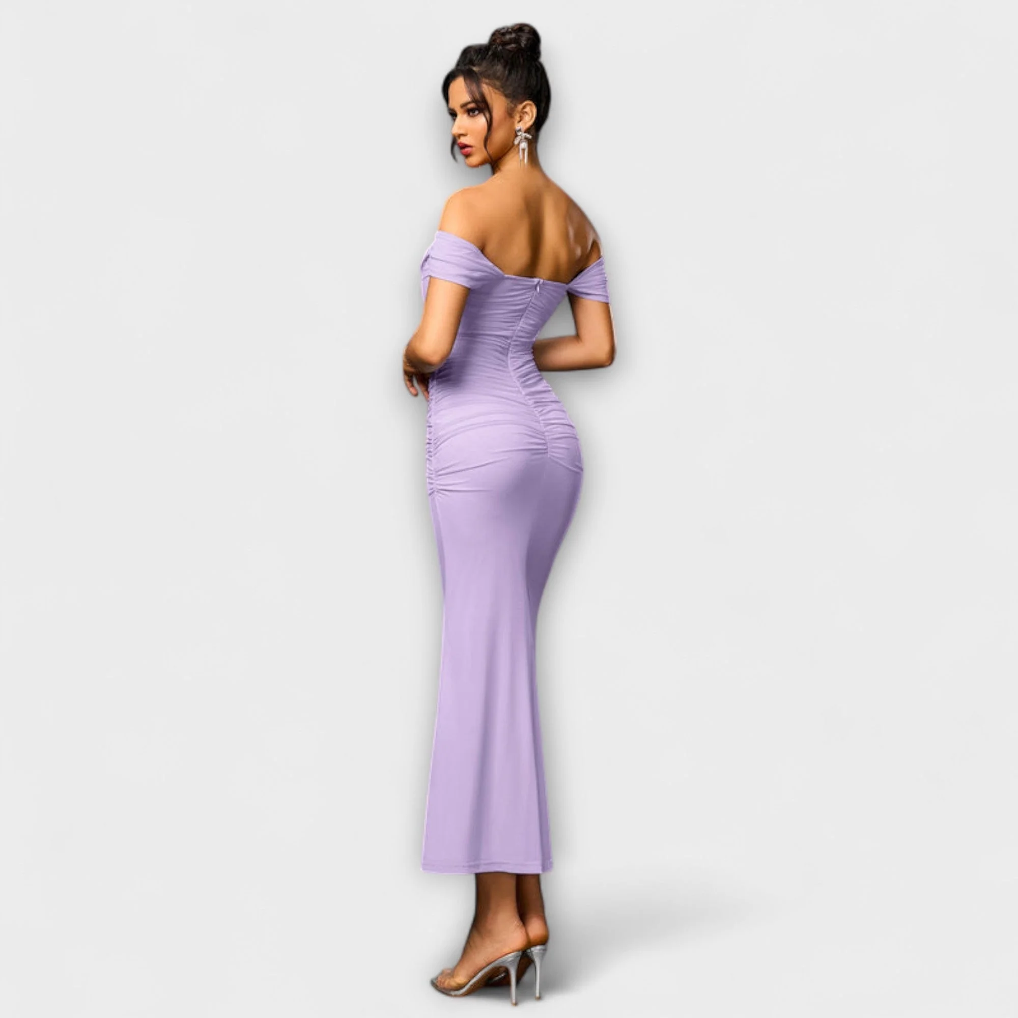 Thumbnail 30