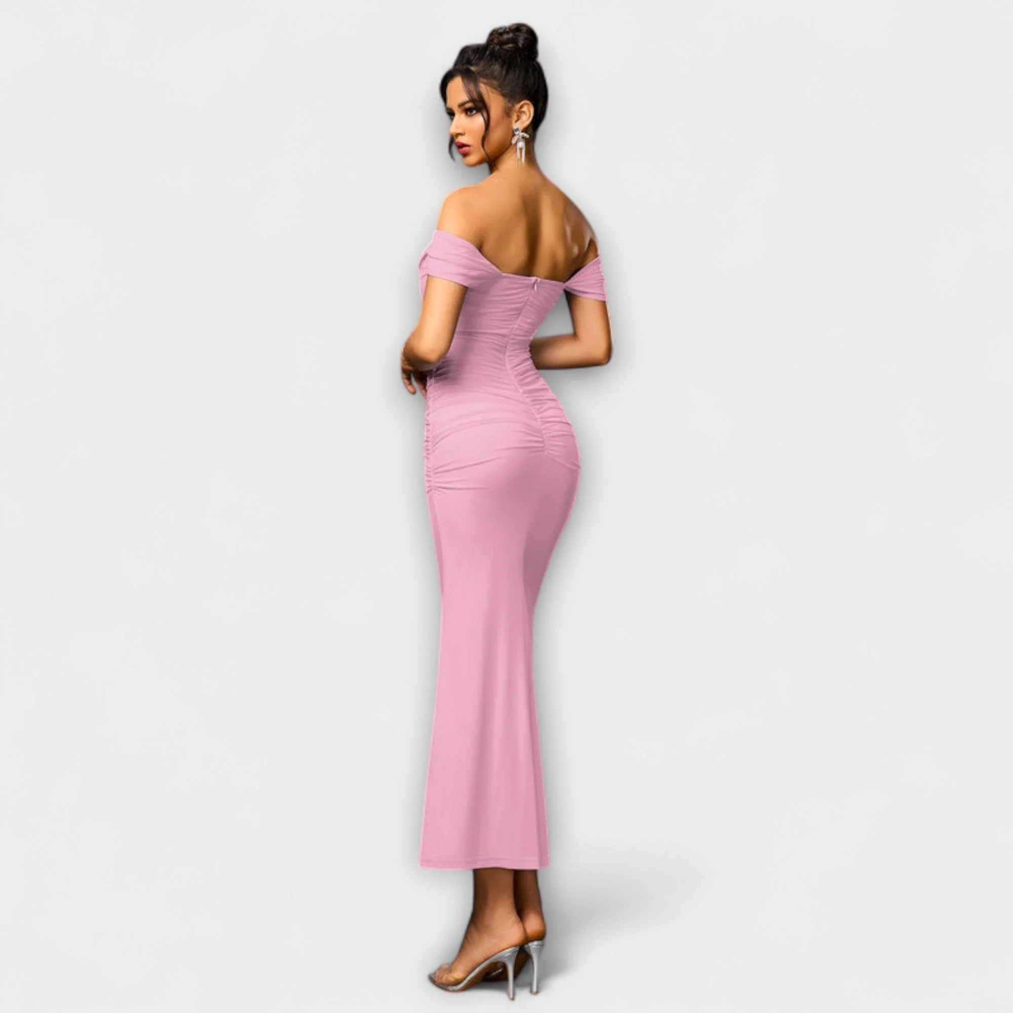 Thumbnail 32