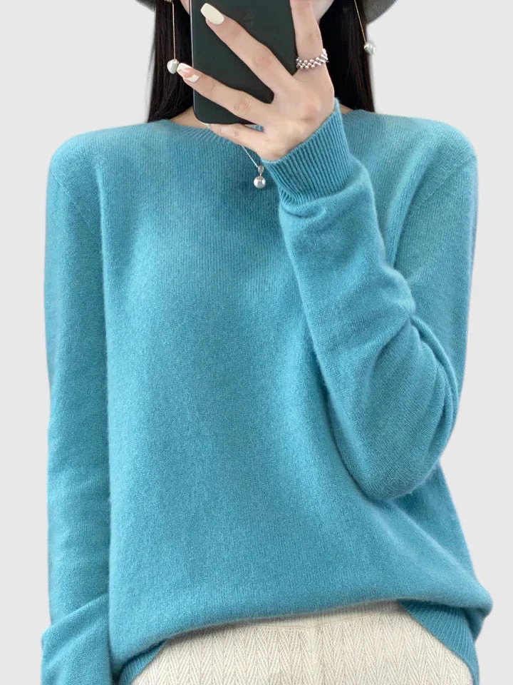 Thumbnail 15
