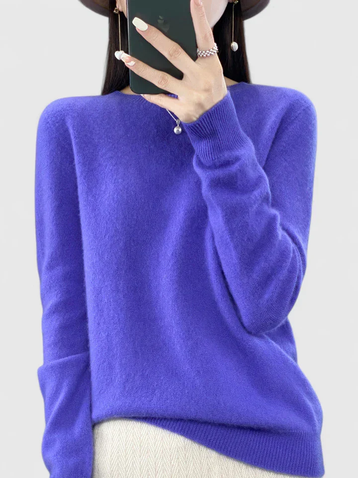 Thumbnail 17