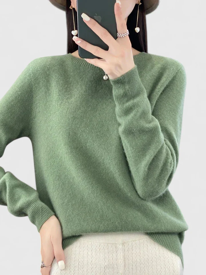 Thumbnail 20