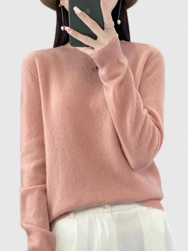 Thumbnail 24