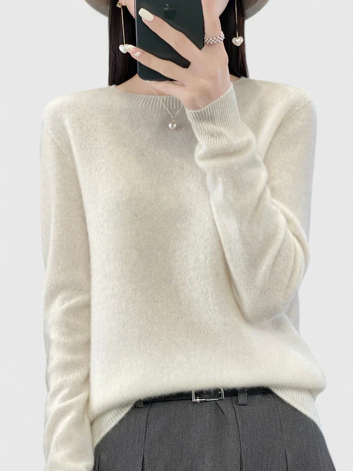 Thumbnail 26