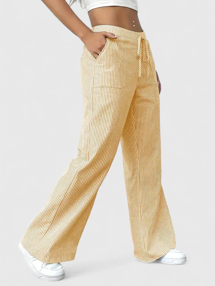 Thumbnail 21